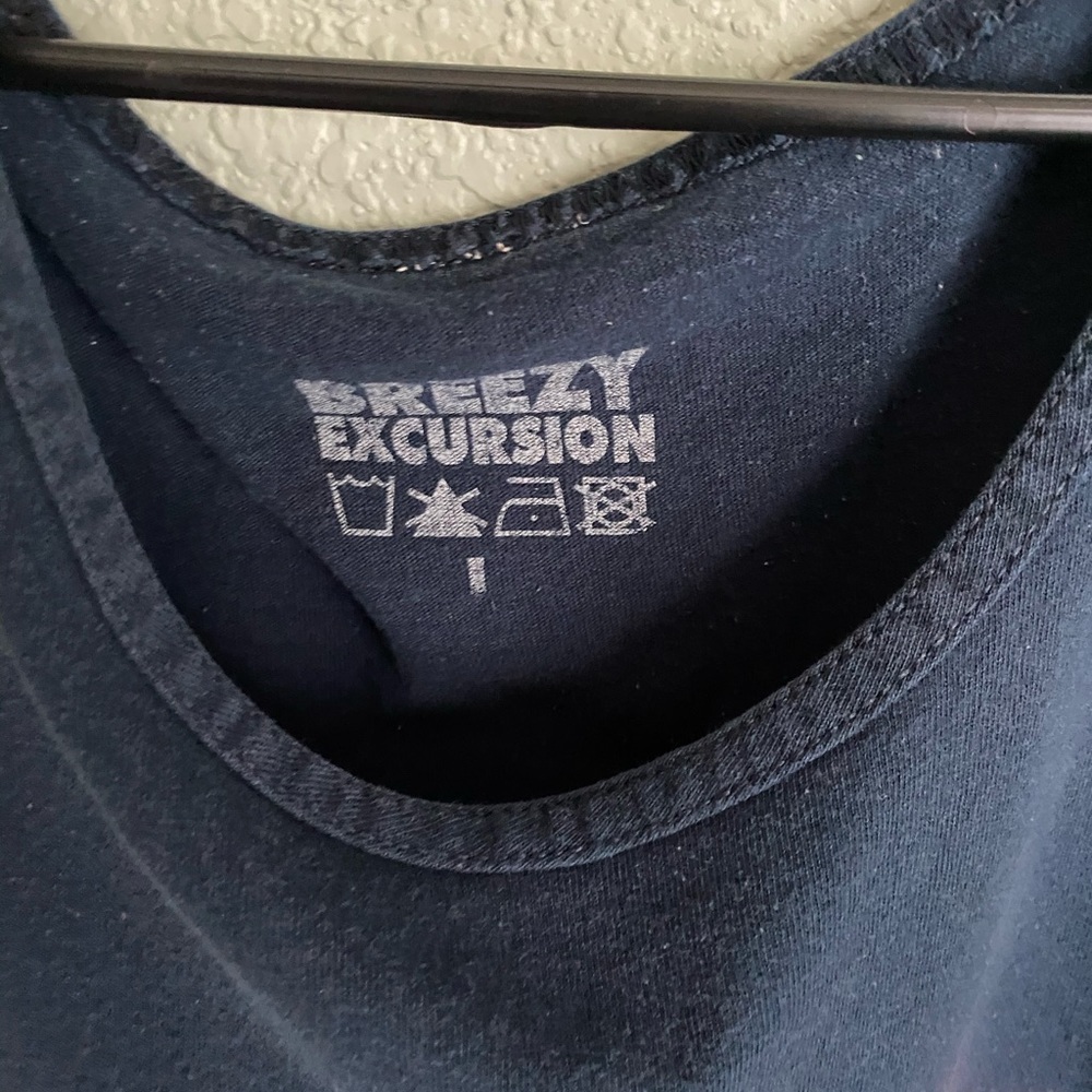 Best Tank Top - Picture 5 of 8